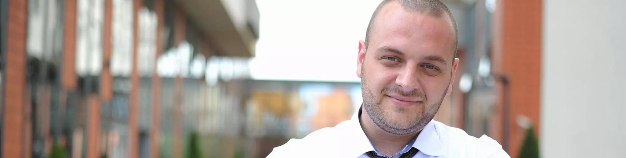 Ihr Facoring Berater Ihr Facoring Berater